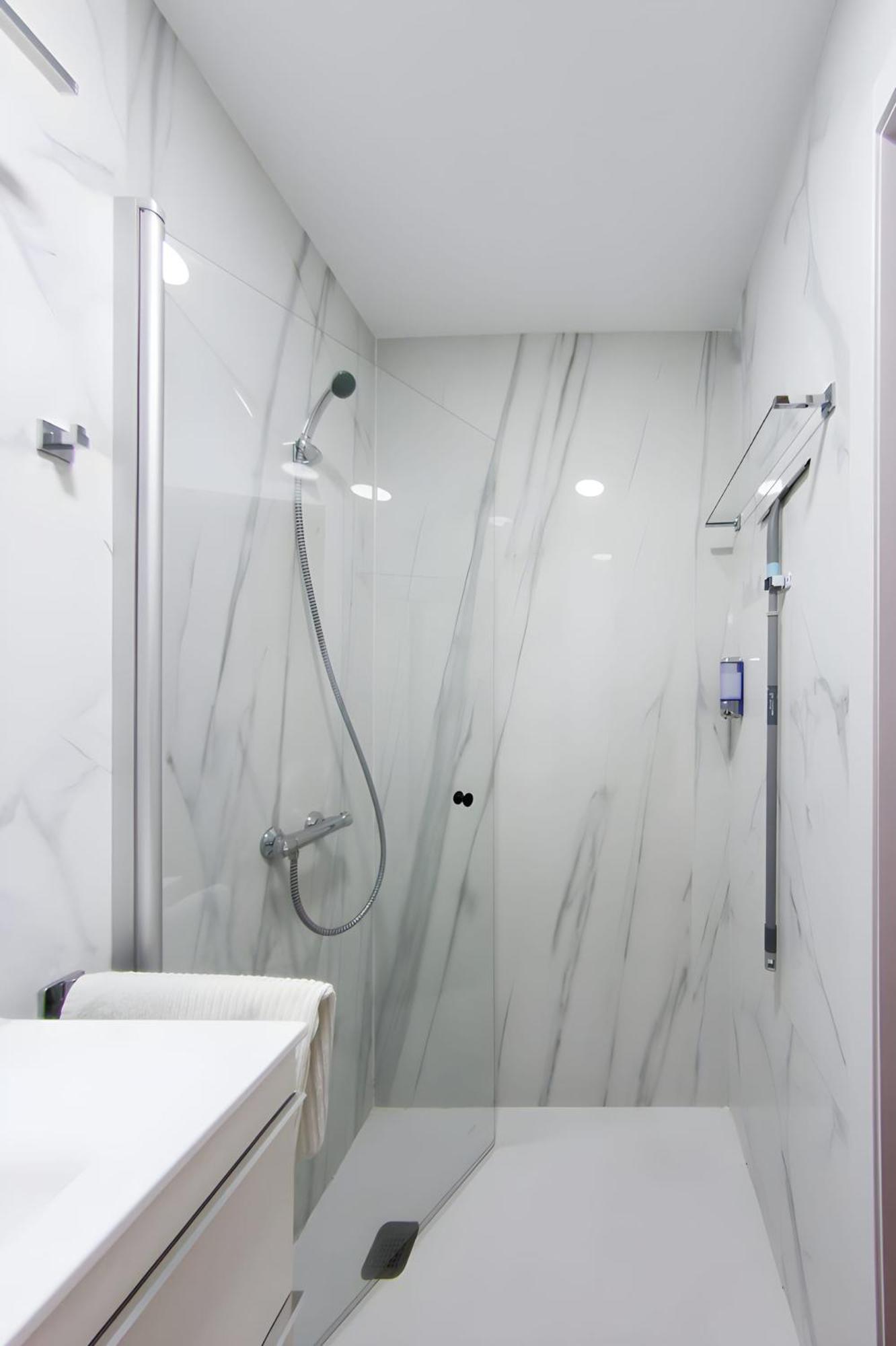 Sombrita Del Sol Studio Interior 라스팔마스 외부 사진